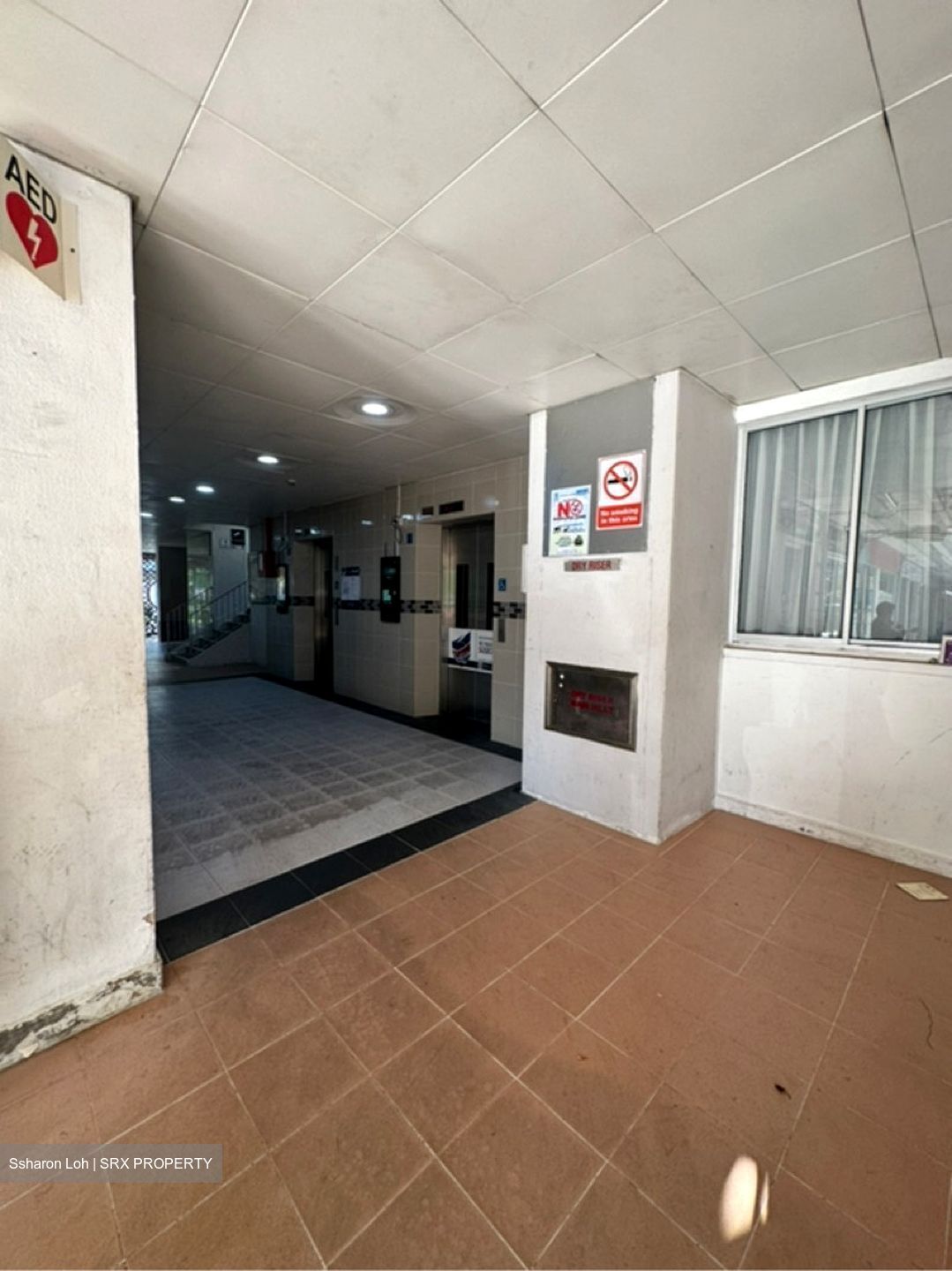 Lorong 7 Toa Payoh (D12), Shop House #599150141